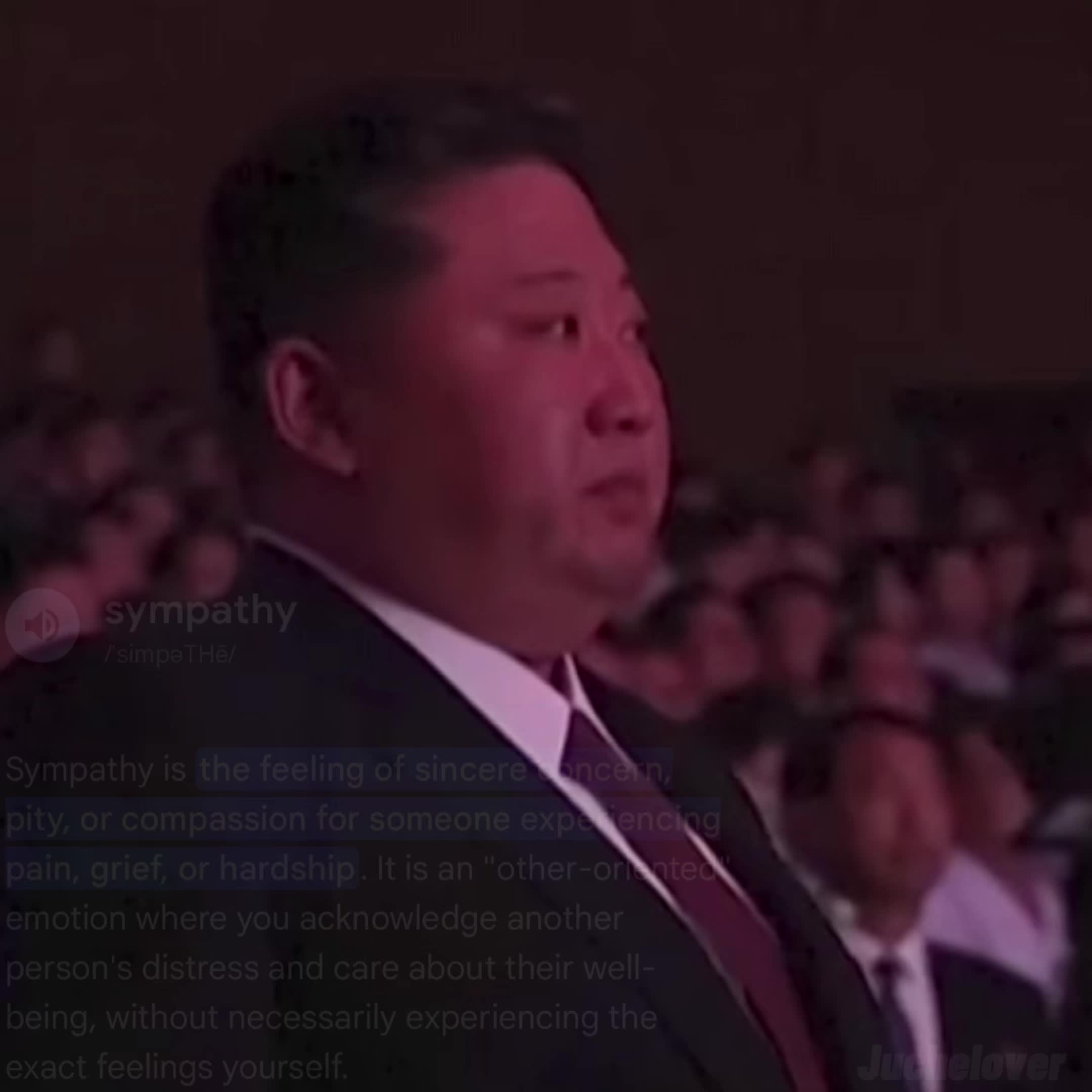 @🇰🇵DPRK🇰🇵