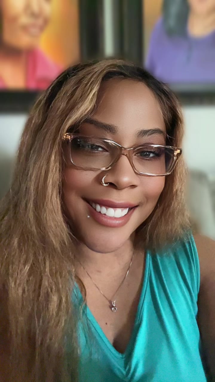 @Mzbebees