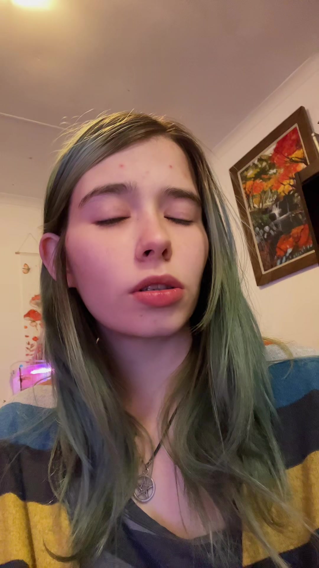 @tylaarwin