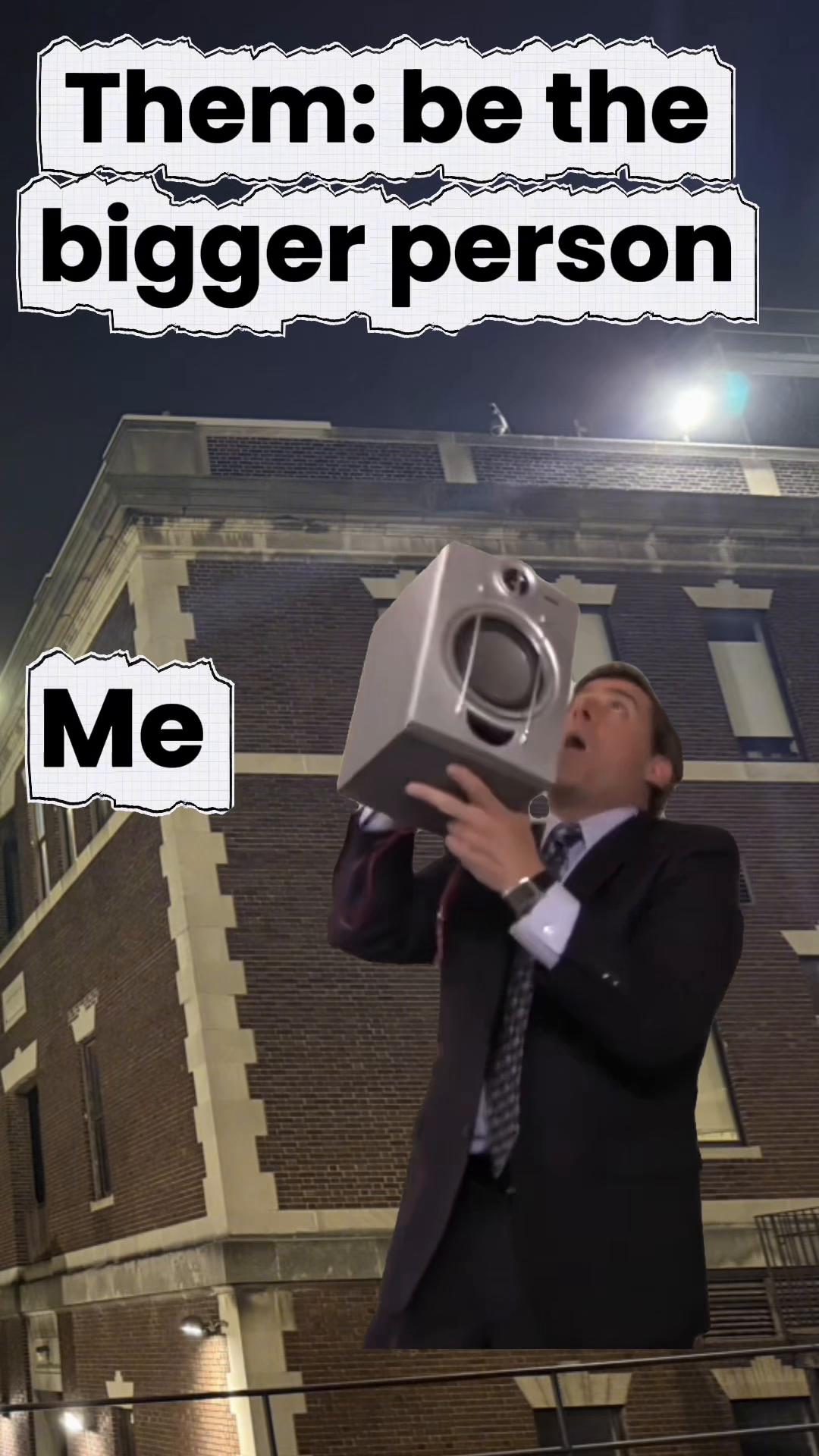 @Megan