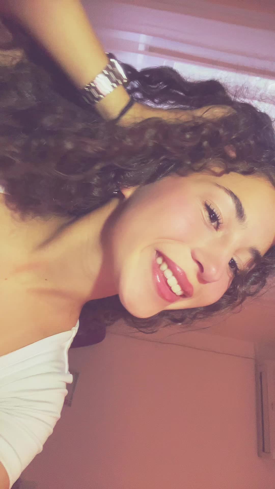@🌸