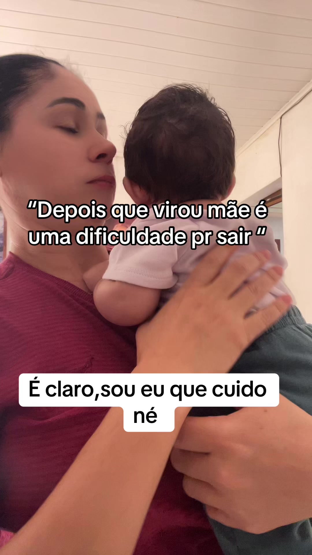@Mineirinha