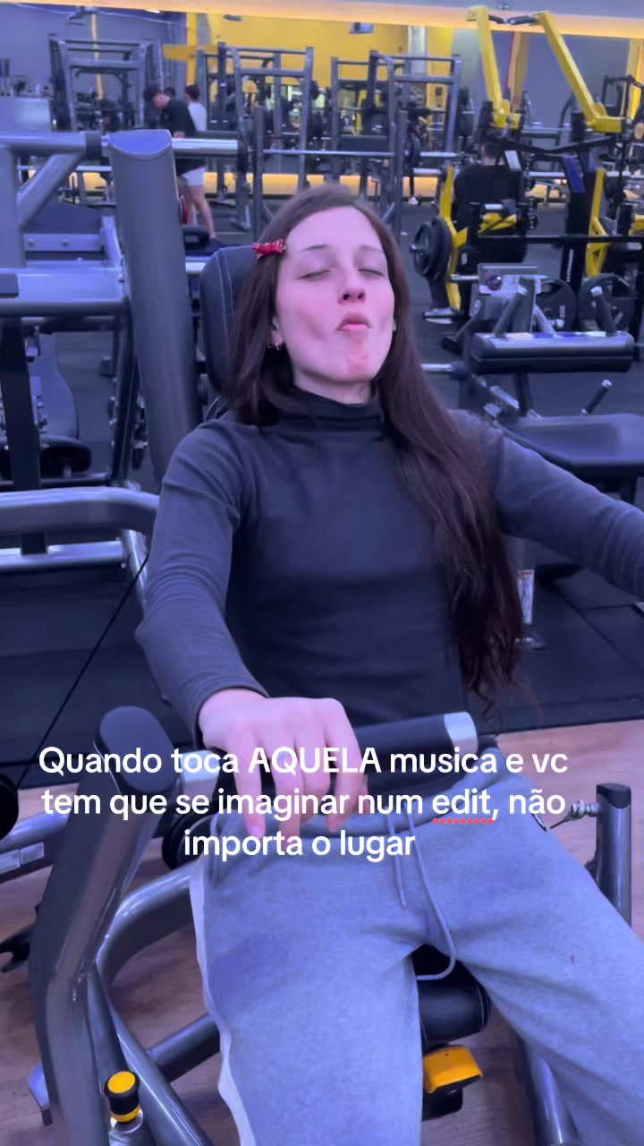 @Cebolinha