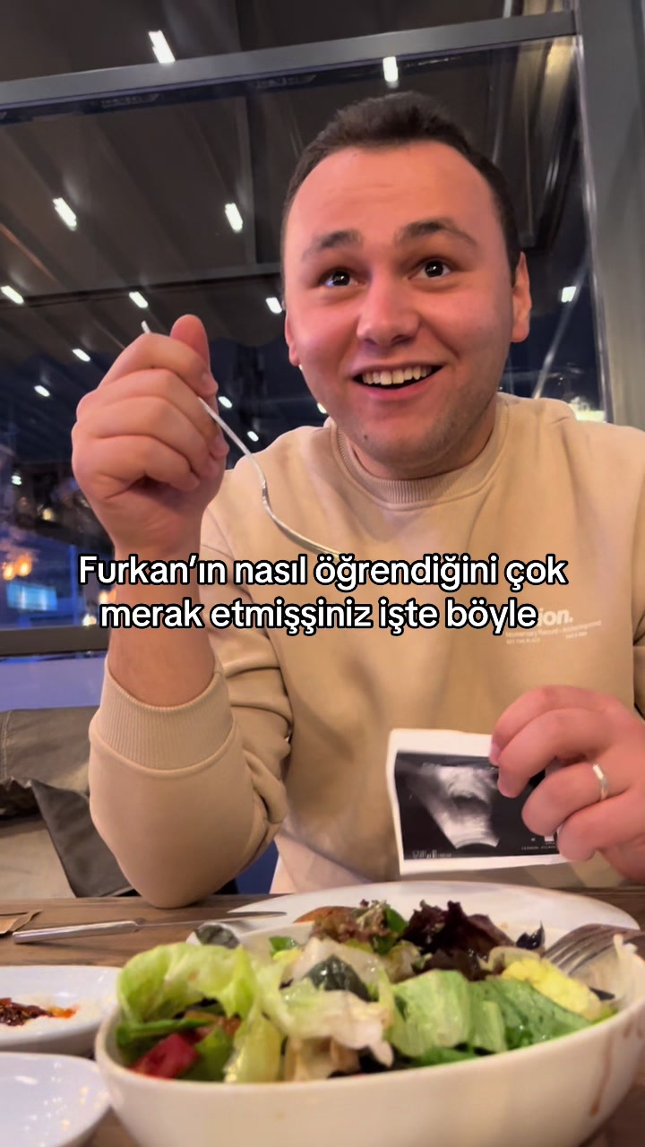 @Asyaİşnel