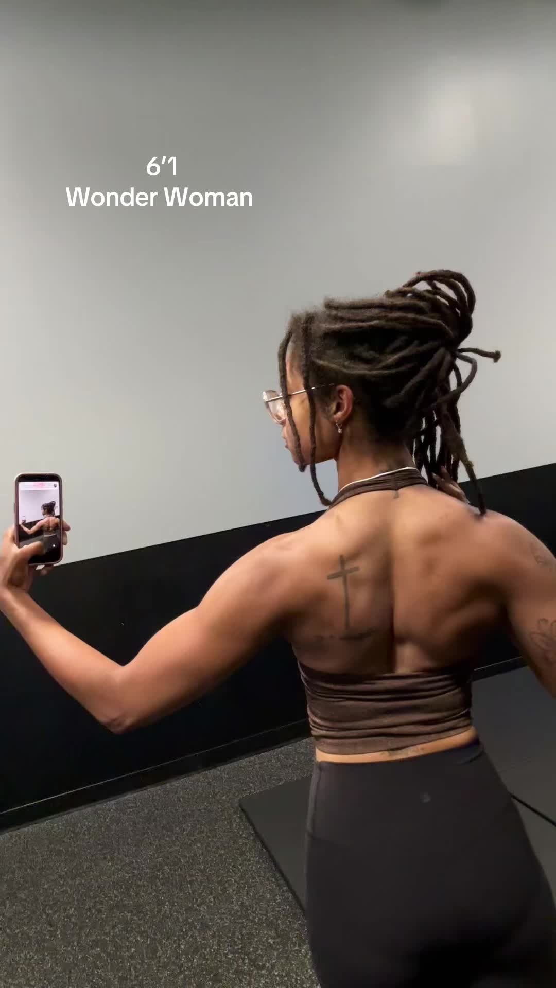 @becomingblossom