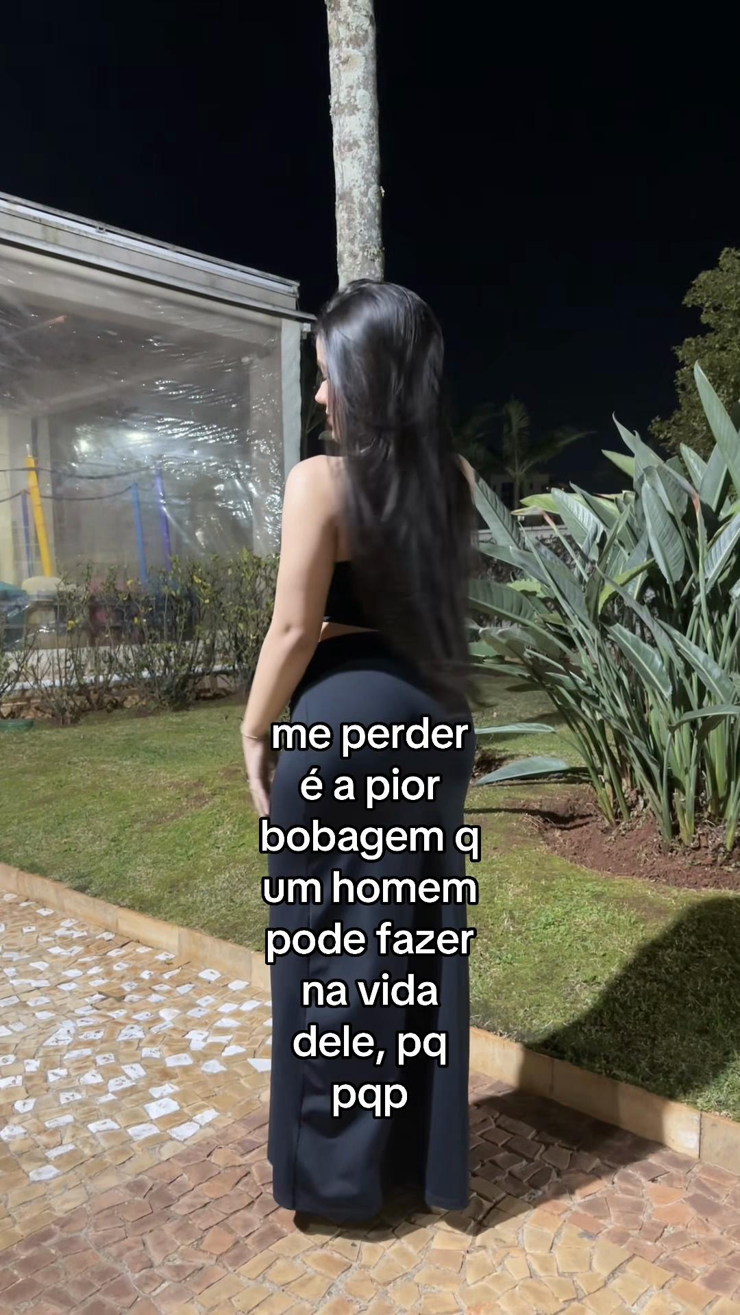 @julinha