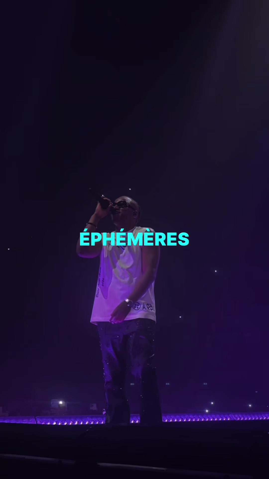 @🎧
