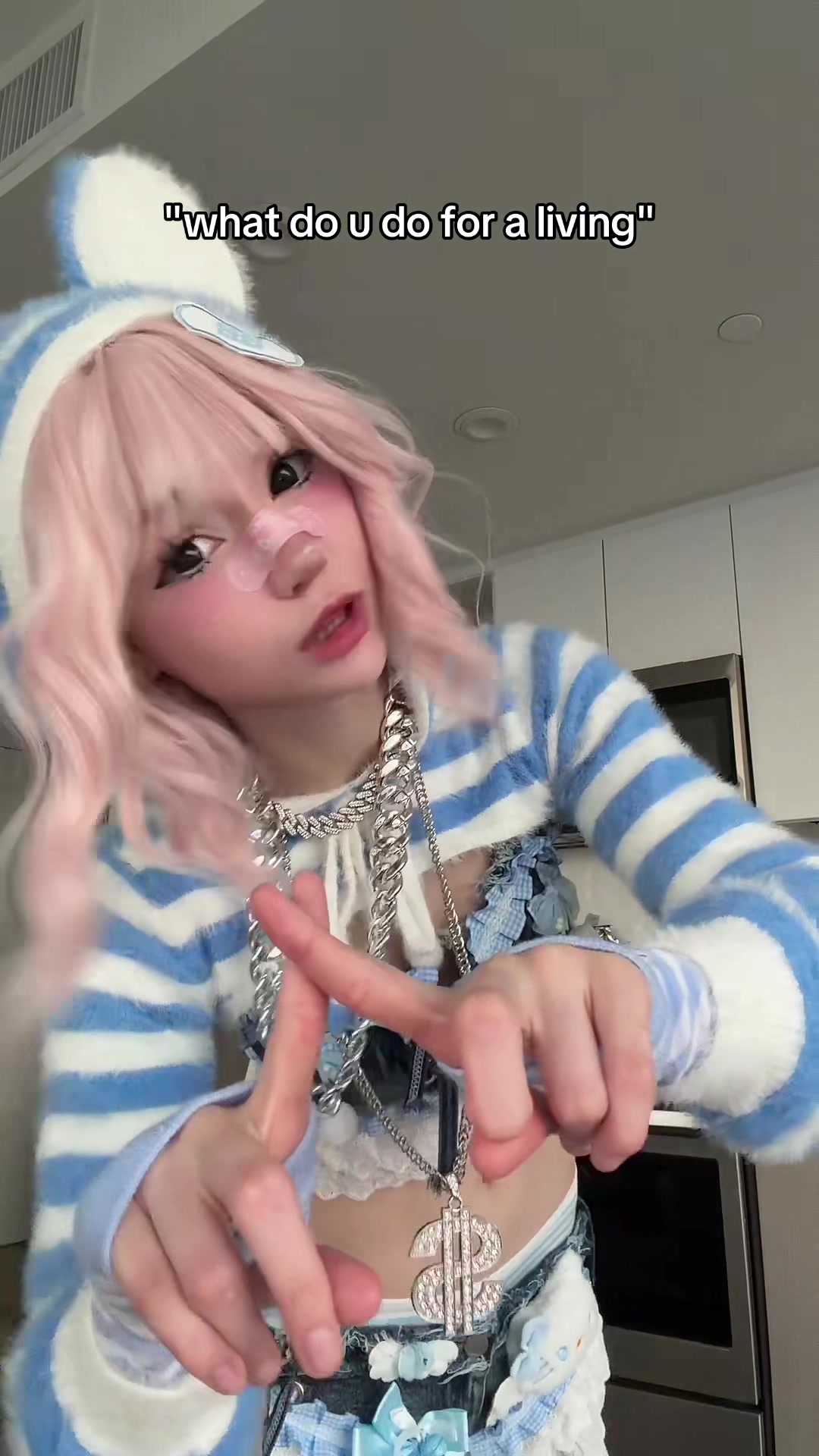 @tay ໒꒱ ‧₊