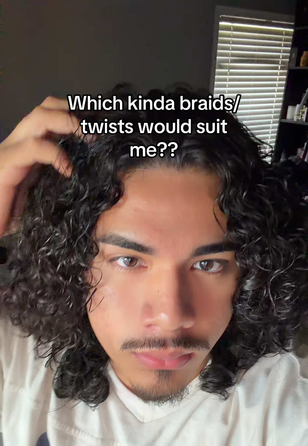 @Miguel 👨&zwj;🔬
