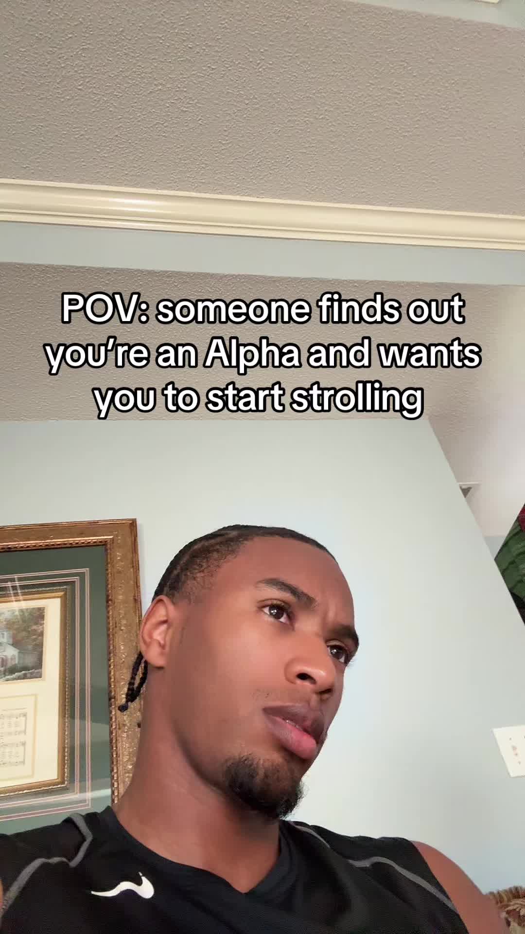 @Juice Harris