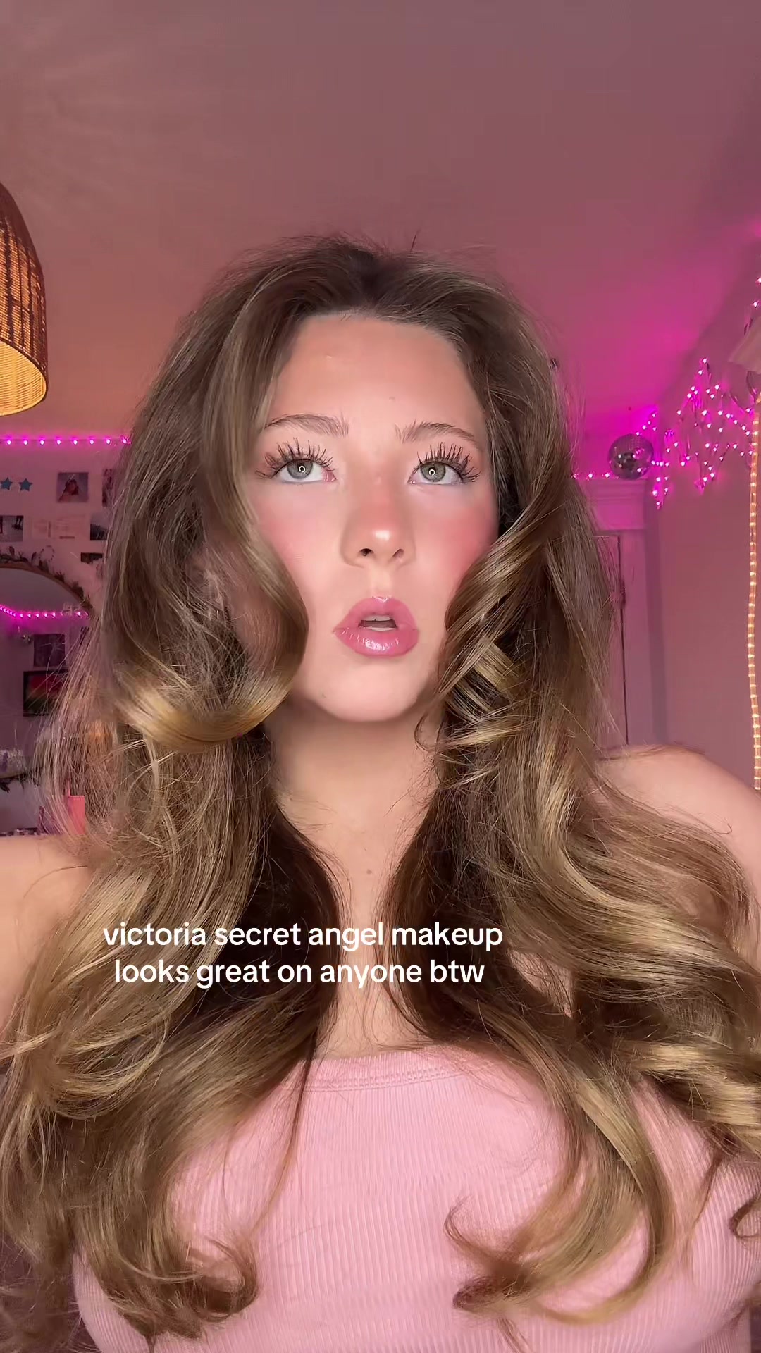 @sav