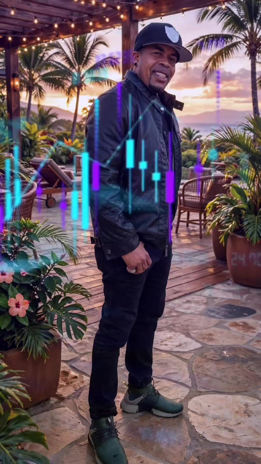 @1CeeGee13_ "ASHE" ❌️🇯🇲🇺🇲