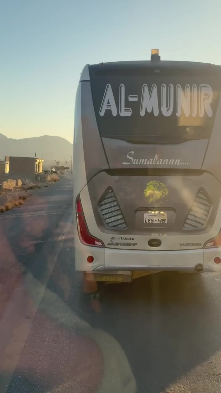@ASIF SUMALANI