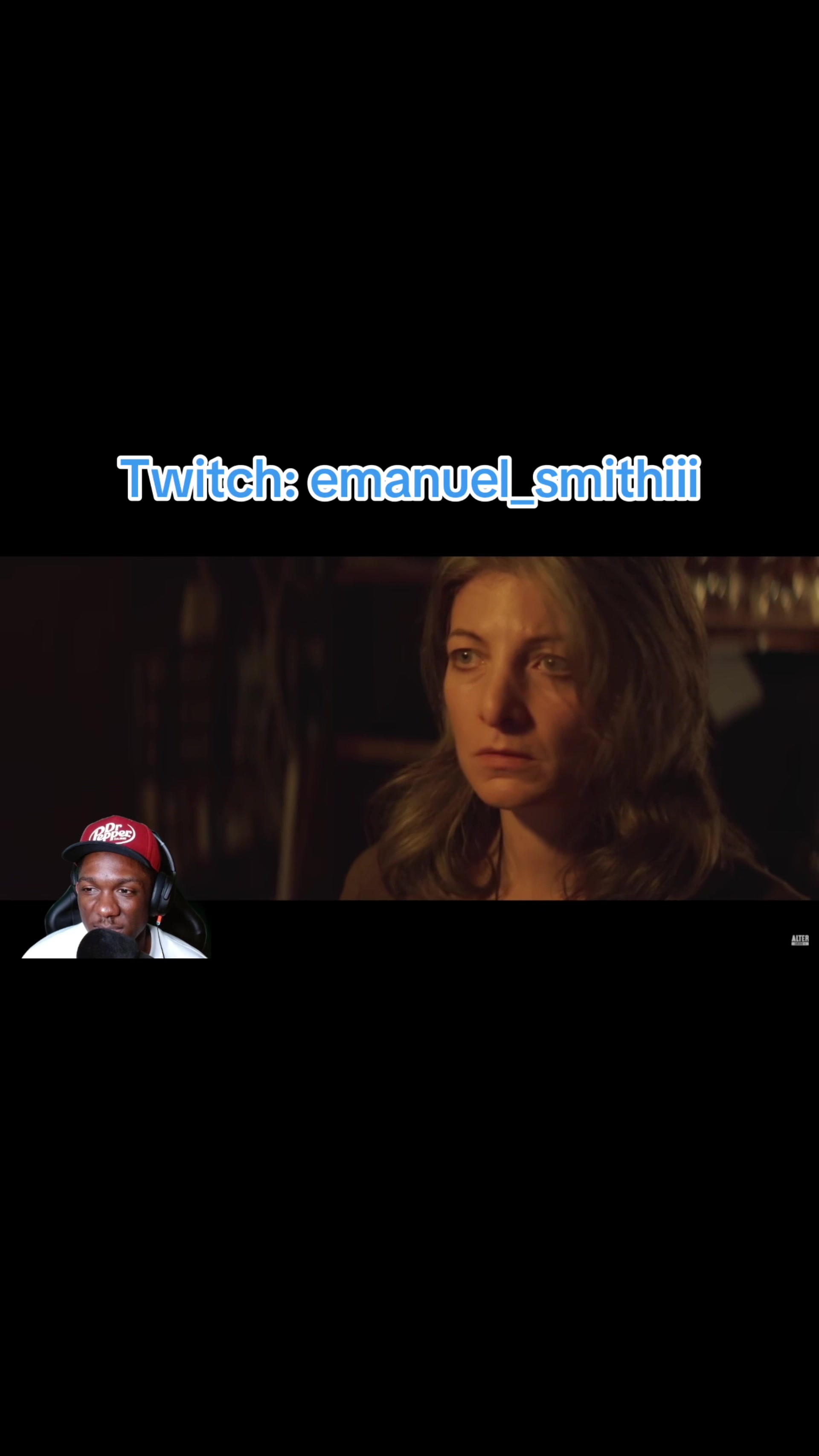 @emanuelsmithiii