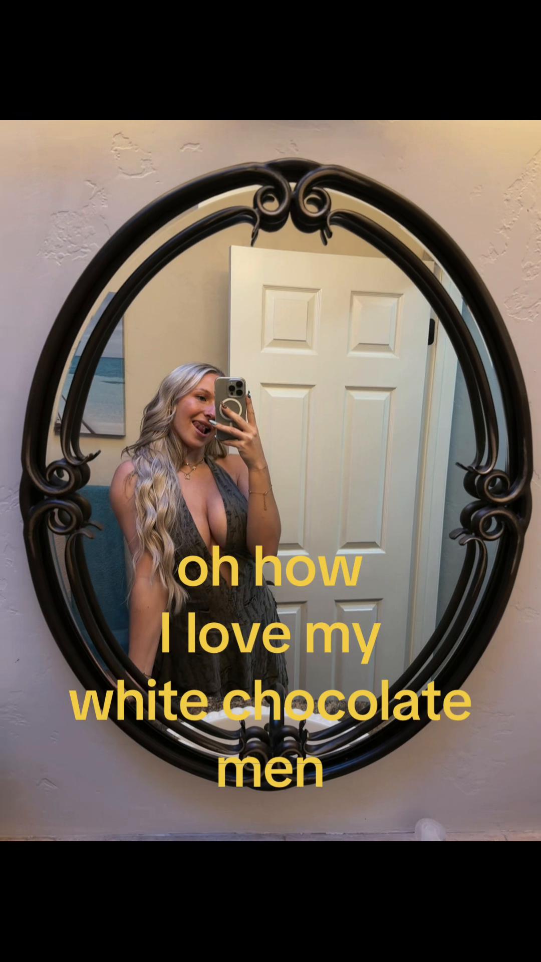 @brooke 🫶🏻