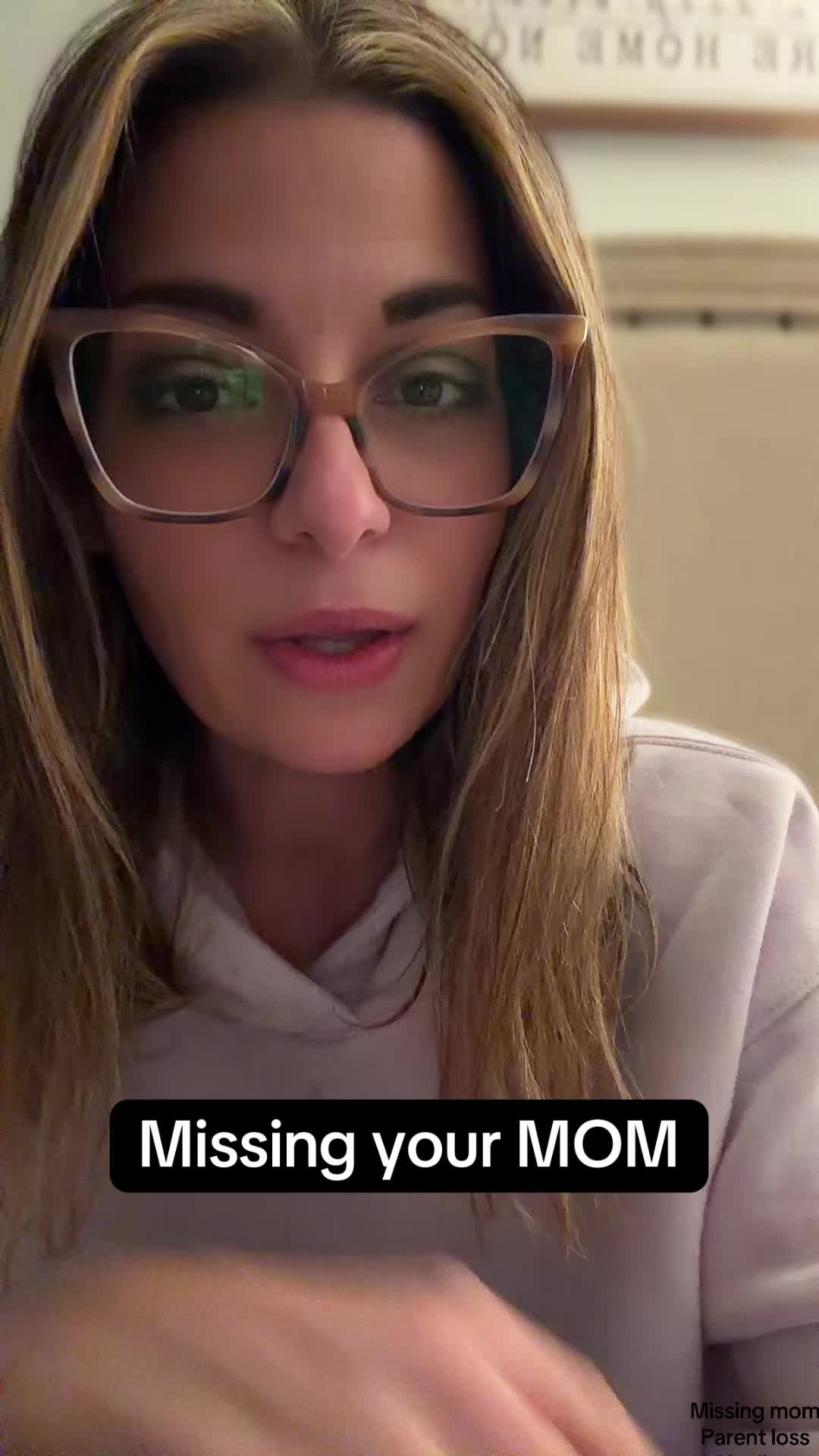 @Kelly_Platinum