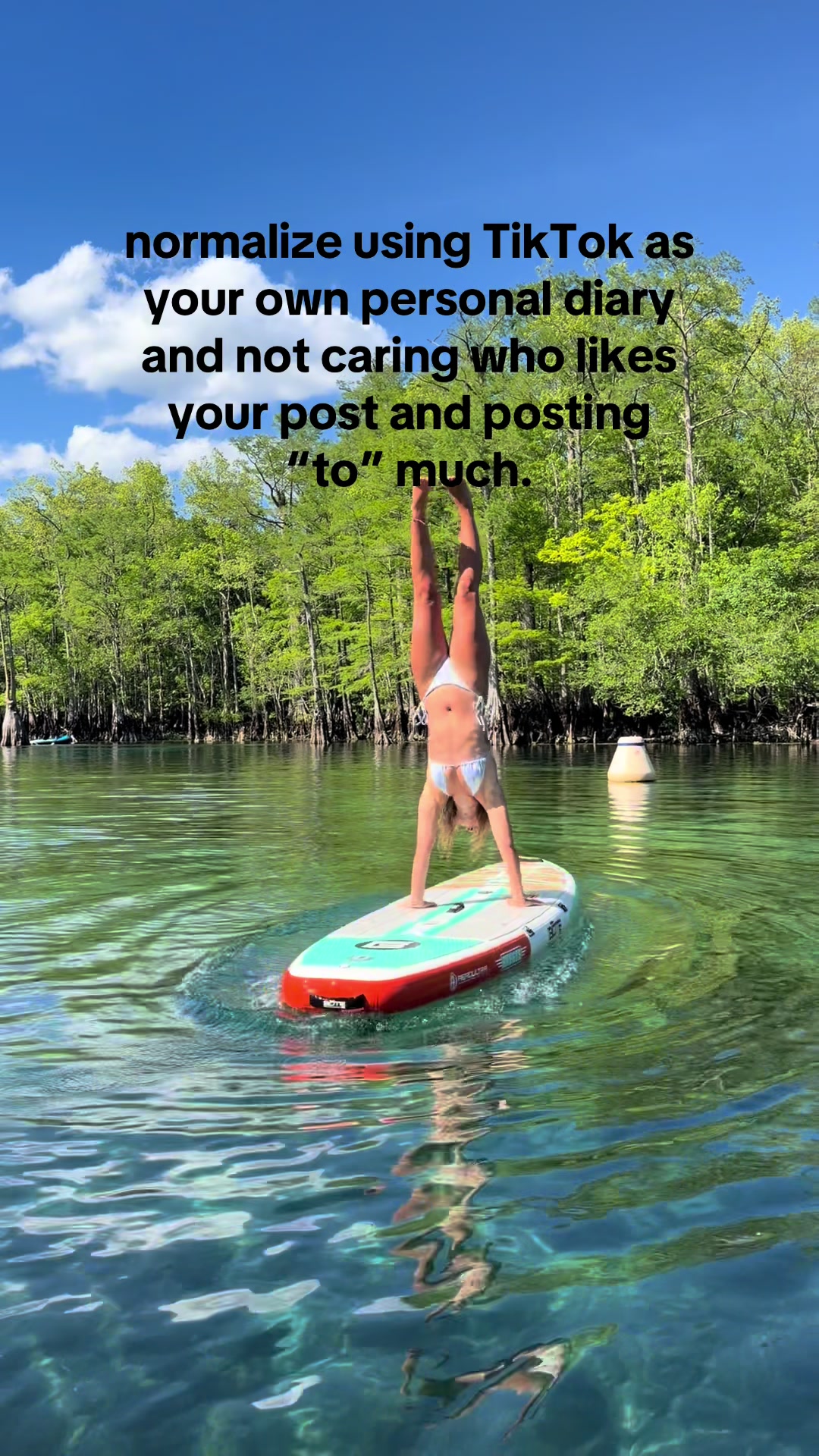 @maceemccan