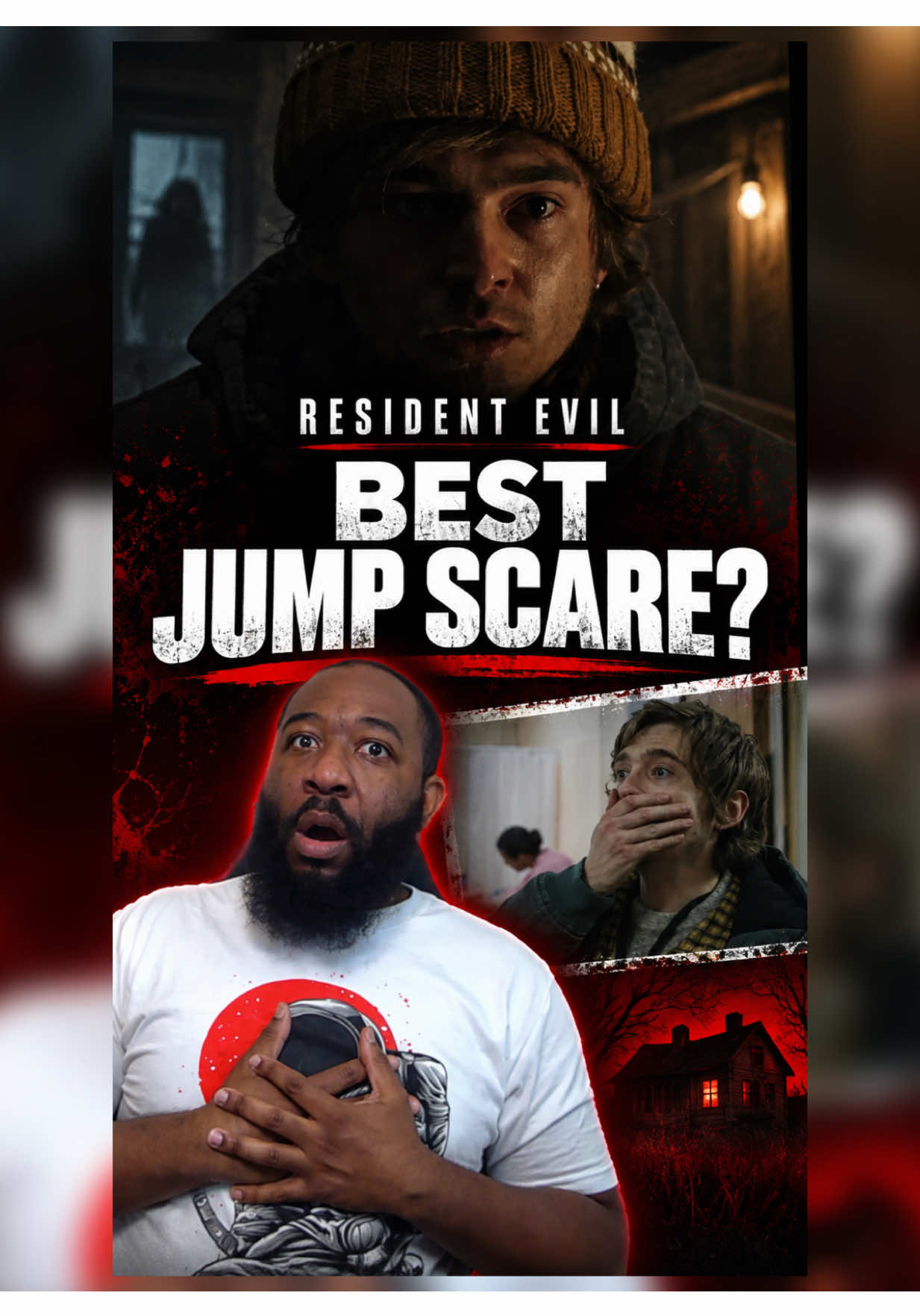 @MovieFiles