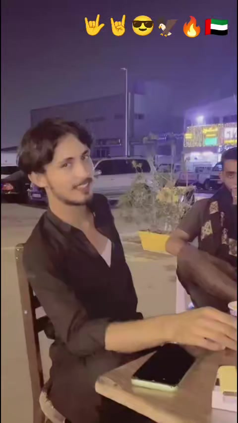 @talhaiali3