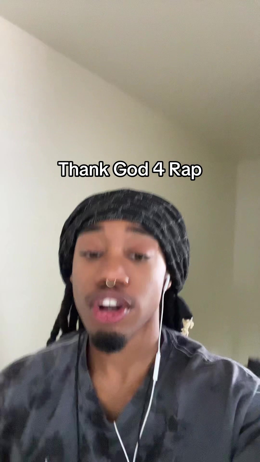 @YungDreadDaProphet