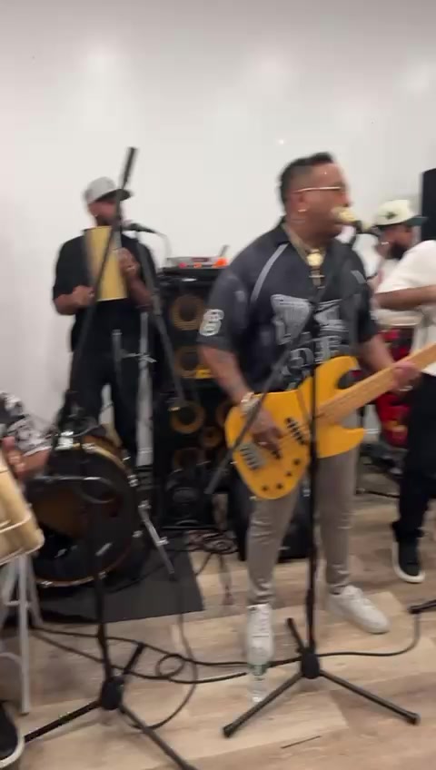 @bandasolida