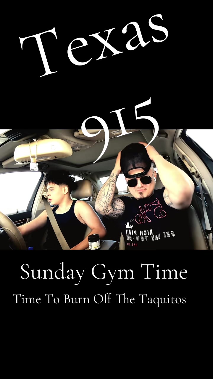 @Texas915
