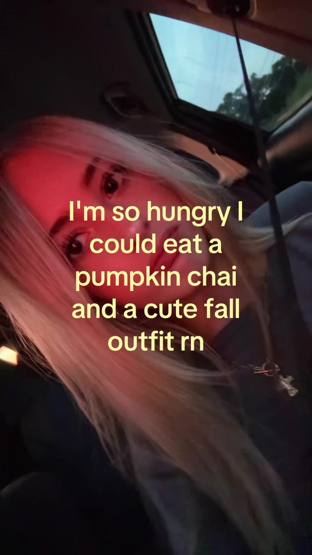 @liv
