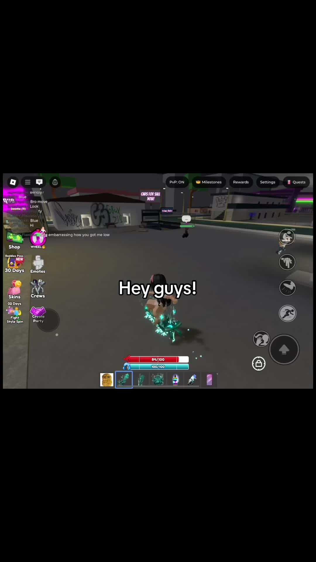 @ali👻