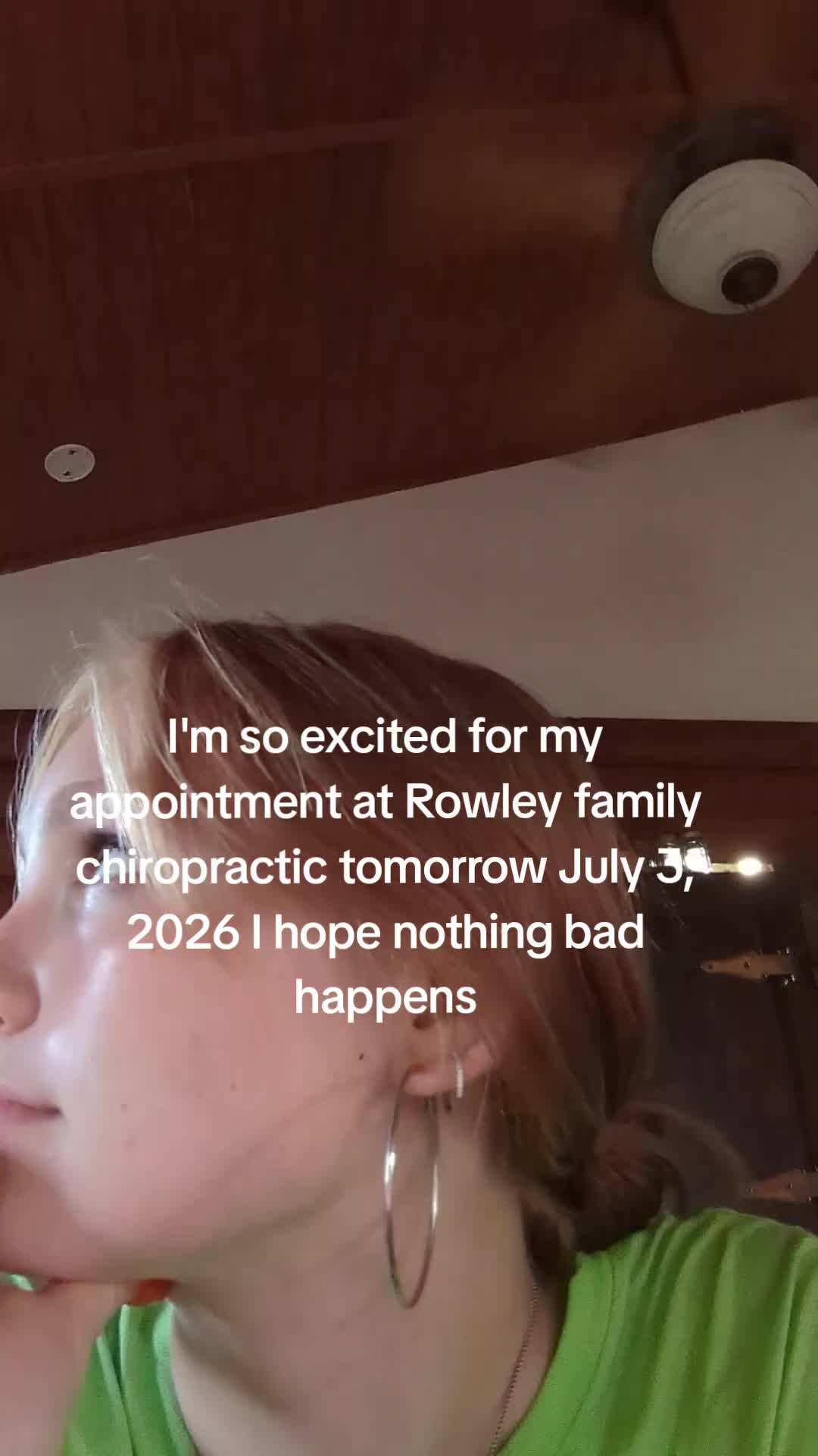 @Em