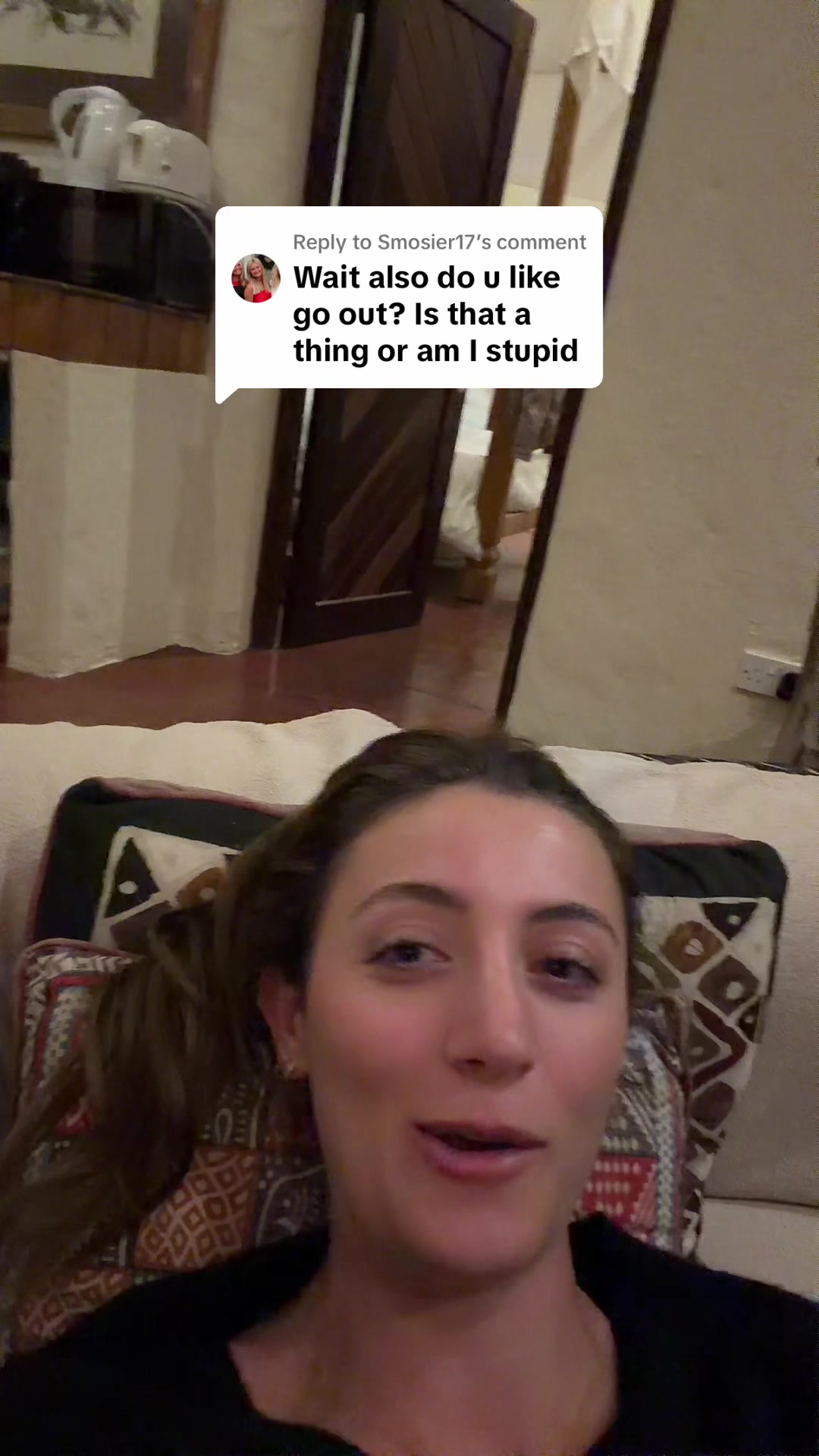 @alex blumy