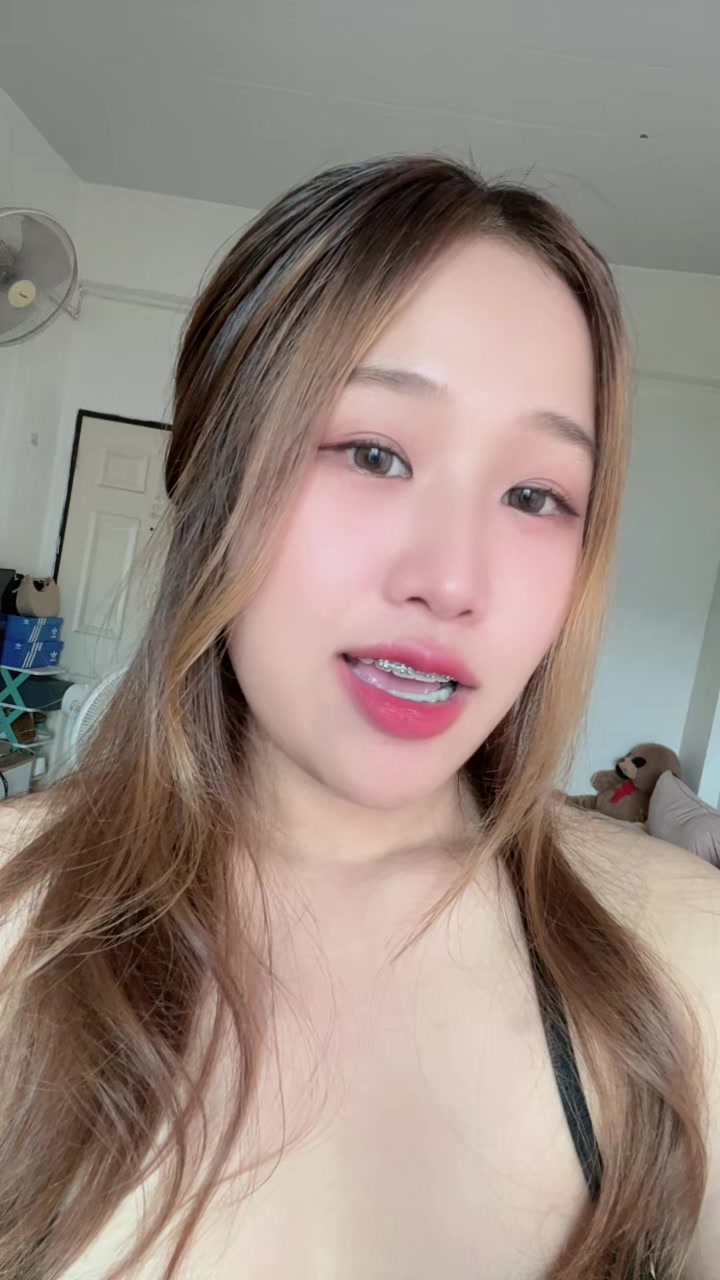 @D