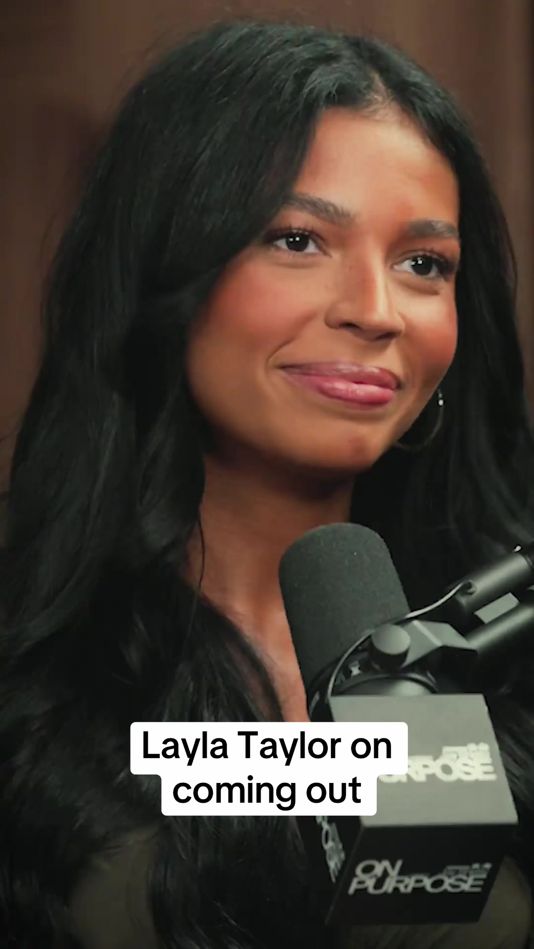 @On Purpose Podcast
