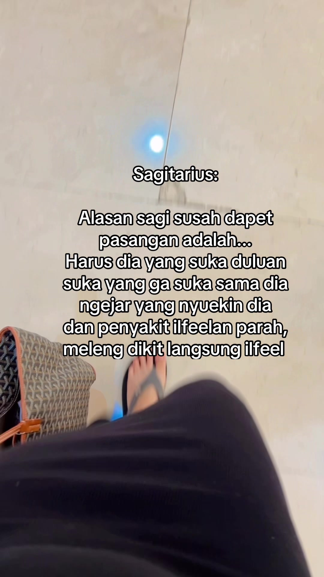 @Your Zodiak Mate