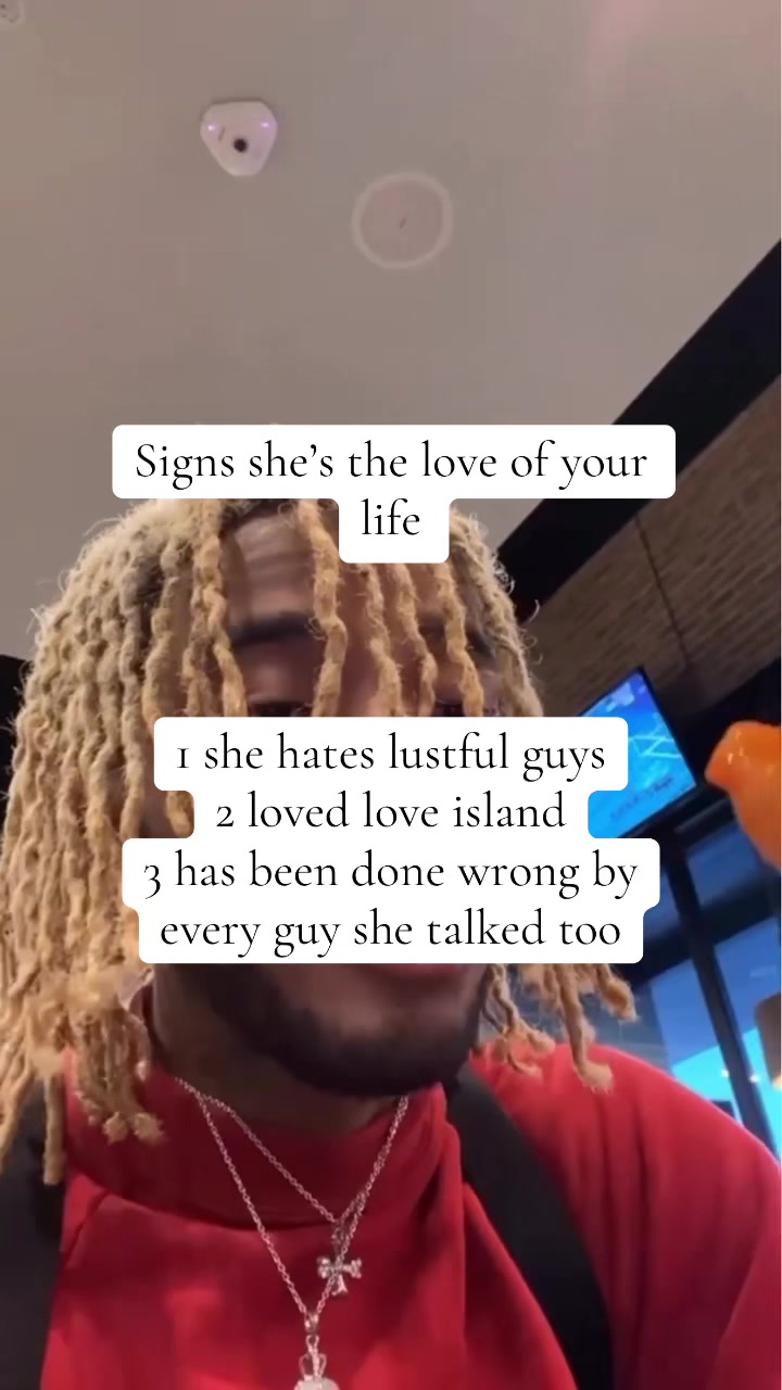 @Jay