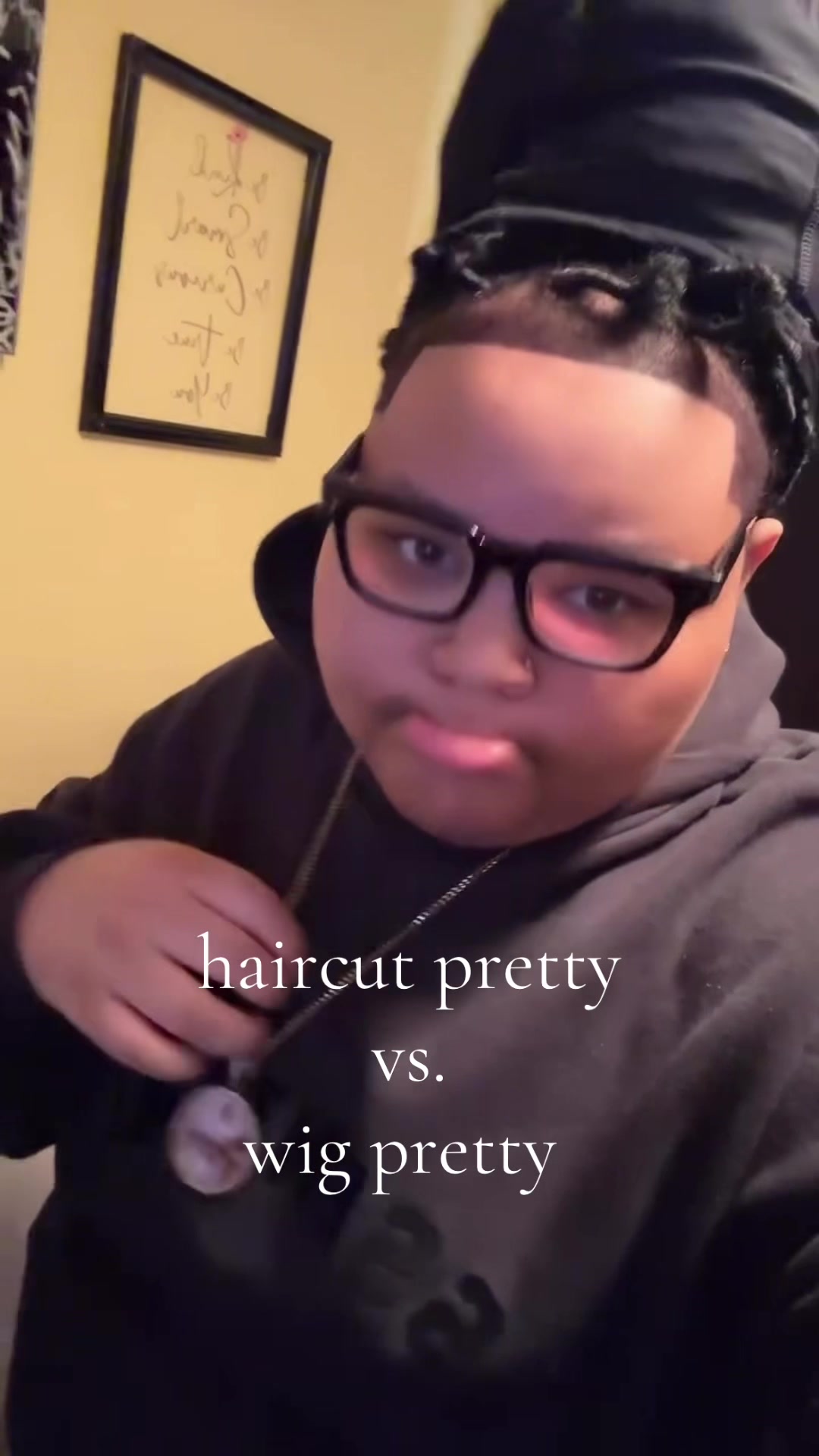 @yallfavstem