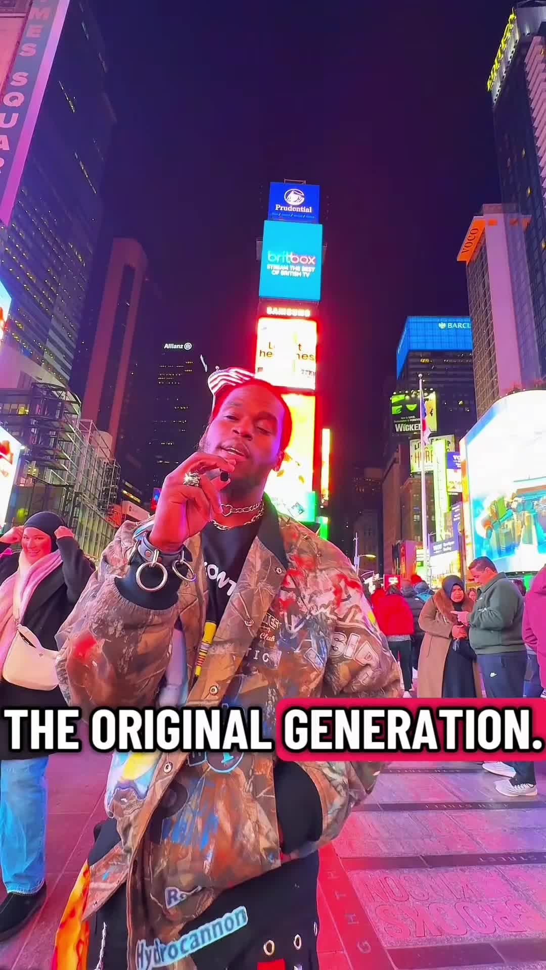 @genwunner
