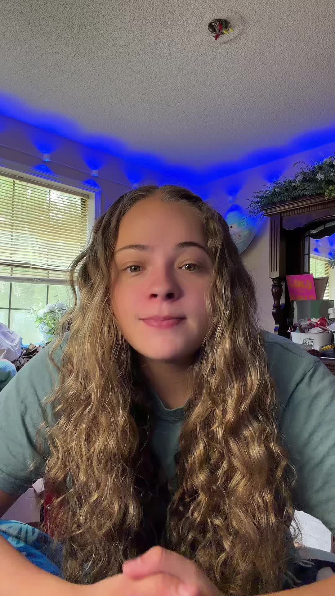 @Kiyatheavacadodad