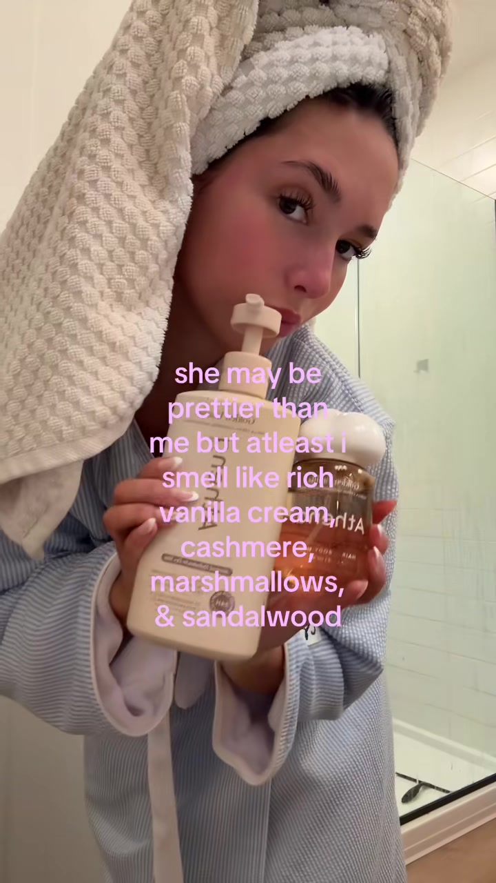 @alyssa