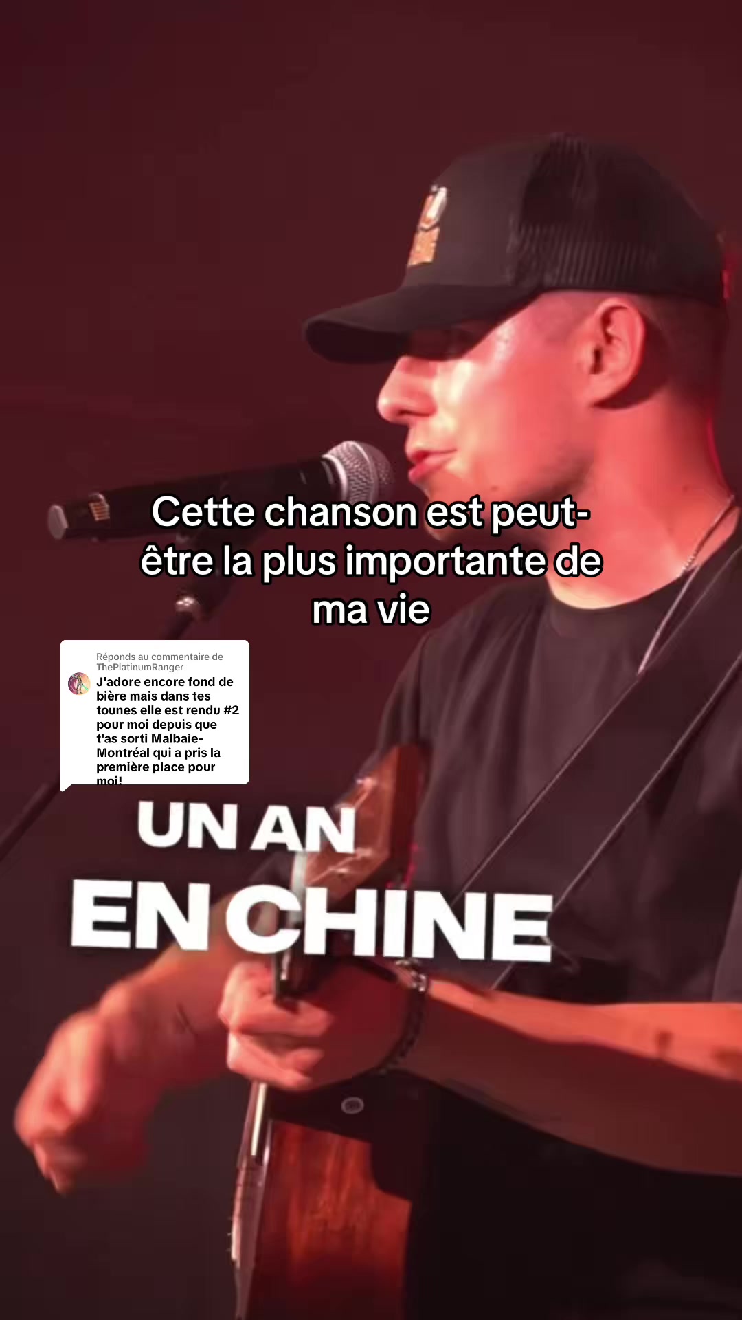 @Philippe Tremblay