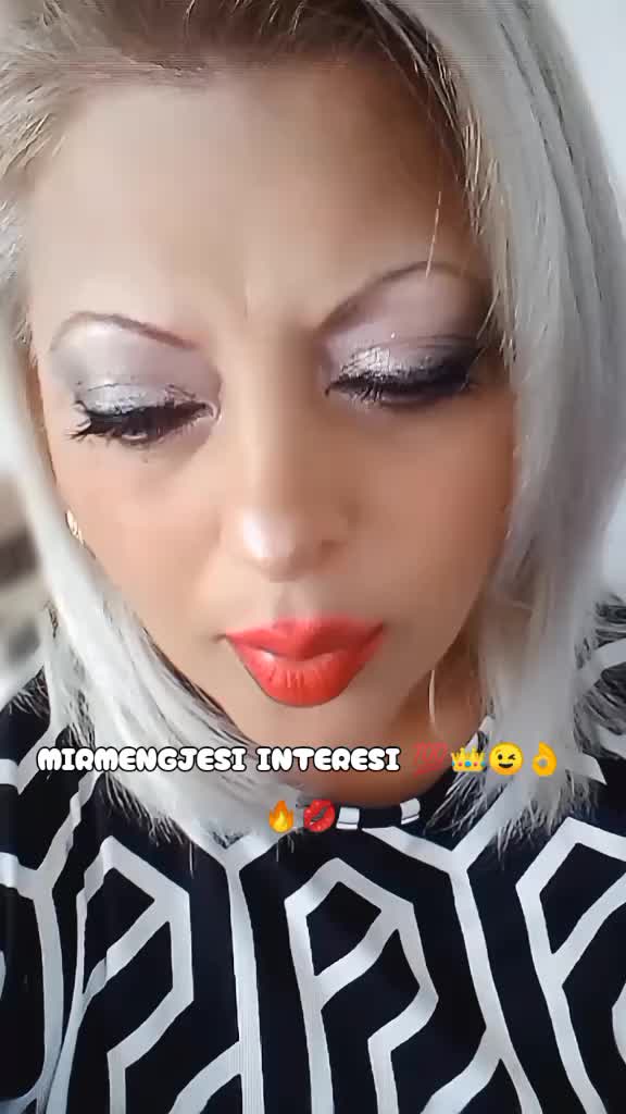 @⭐MIA ⭐MELI⭐❤️