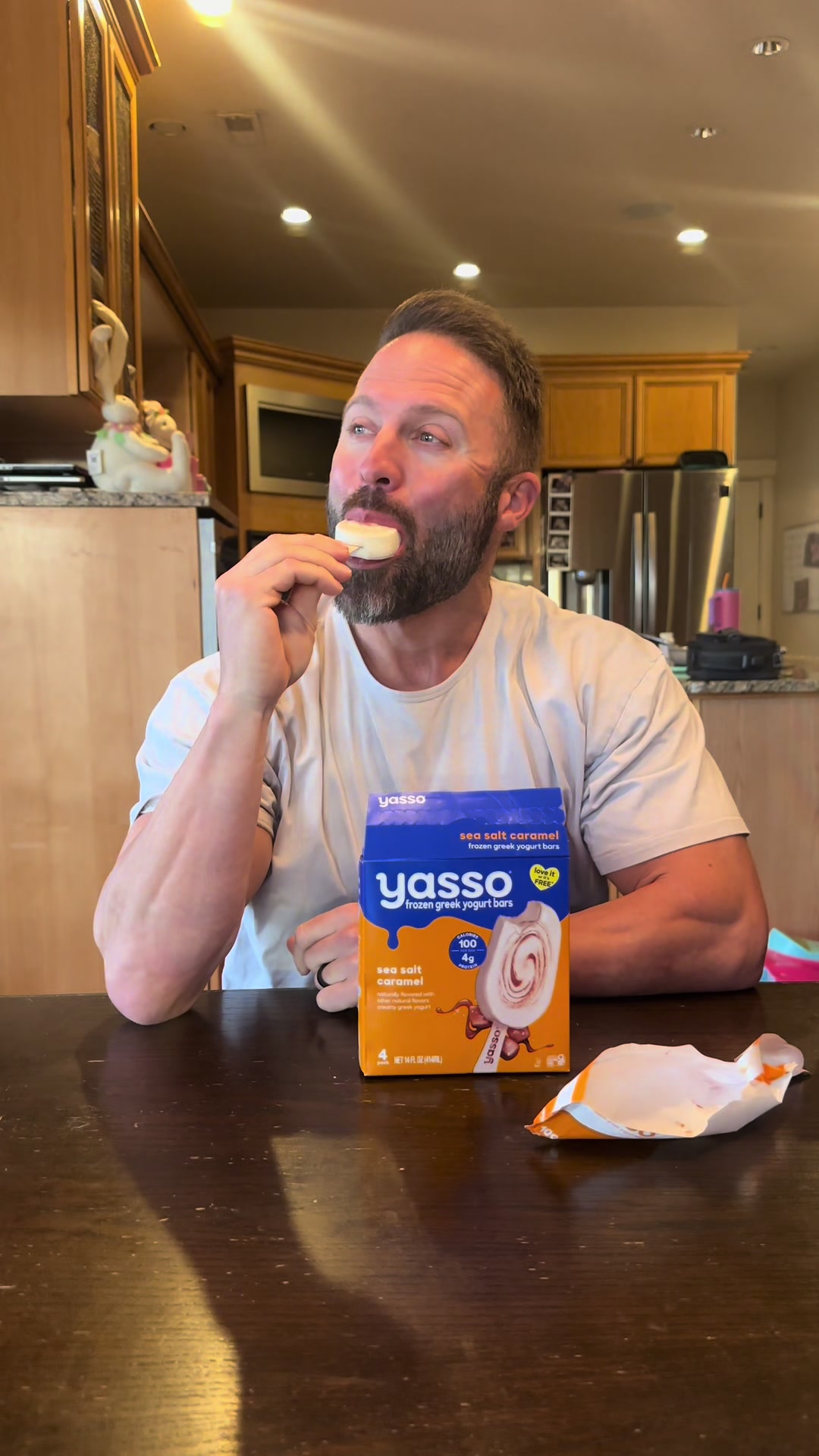 @savoryswolemates