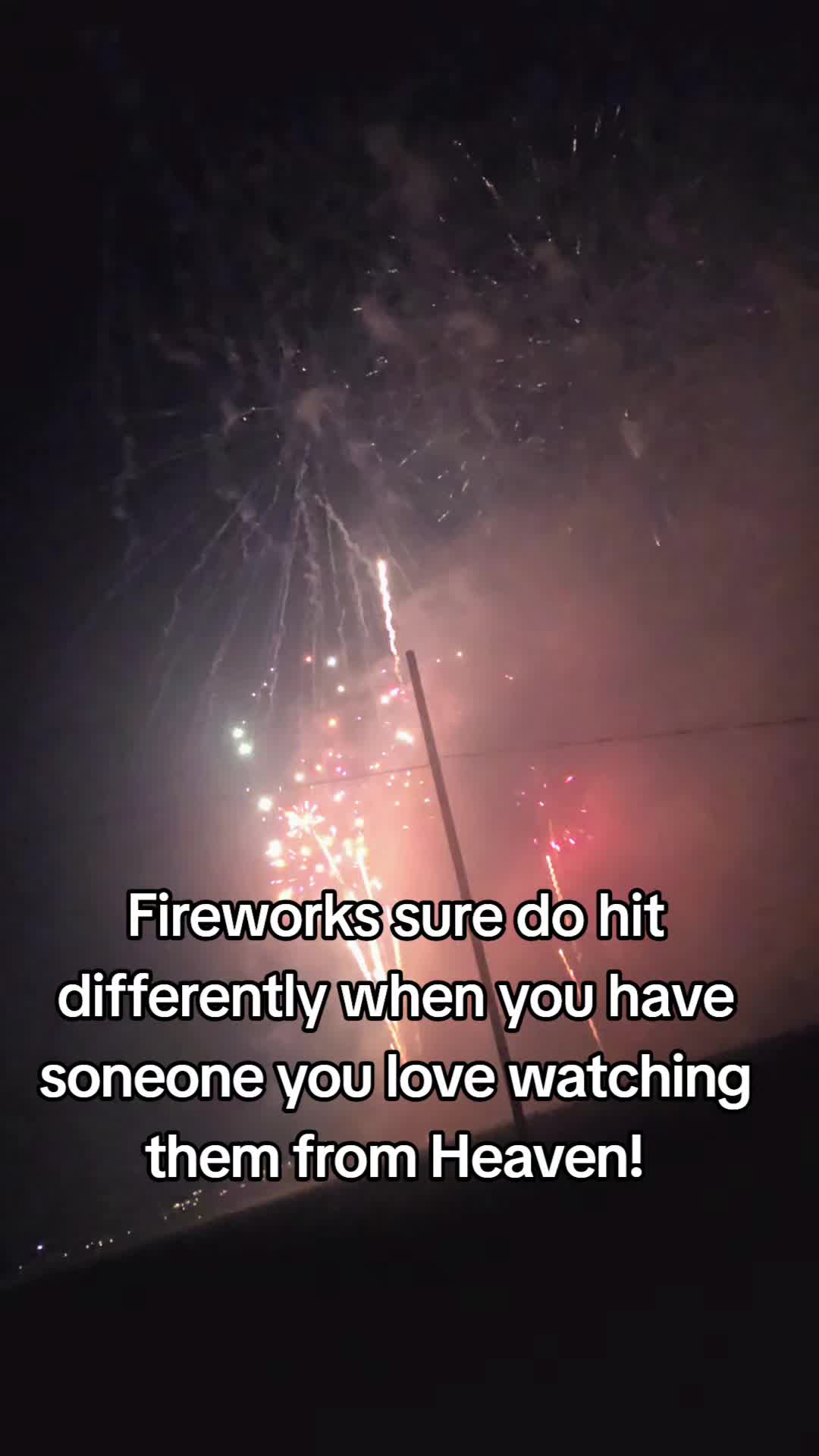 @melissavia