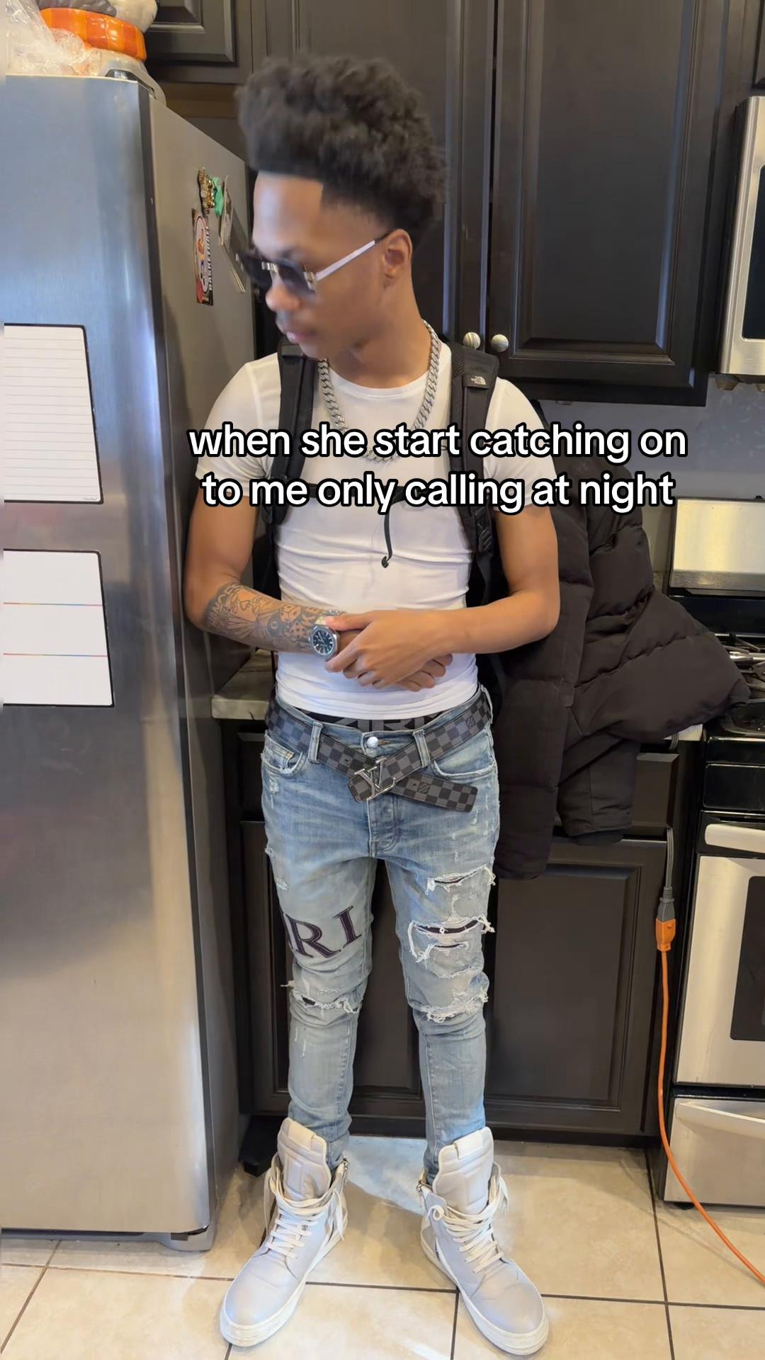 @60daystoprofit🩸