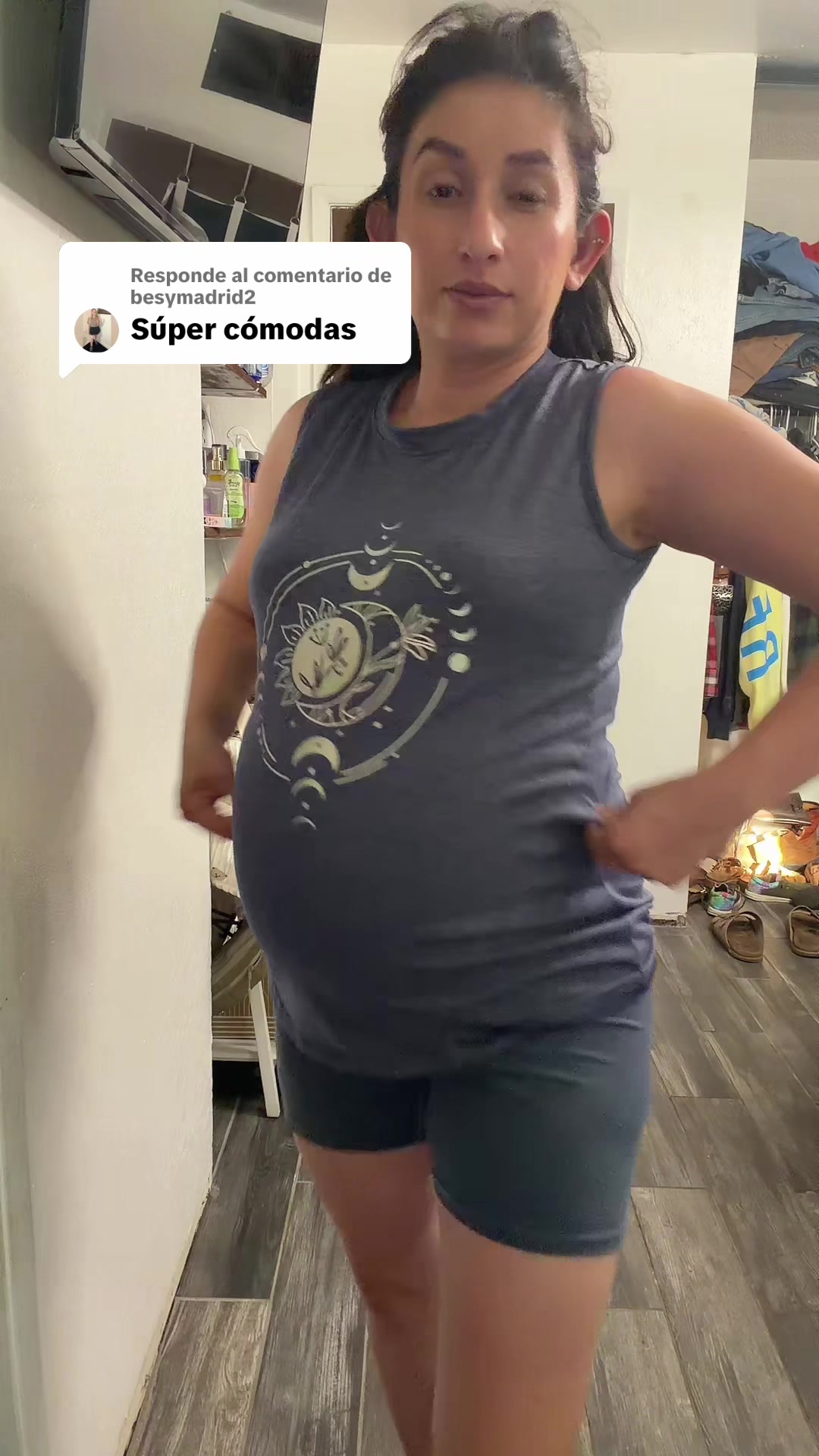 @Klaudialu🛍️