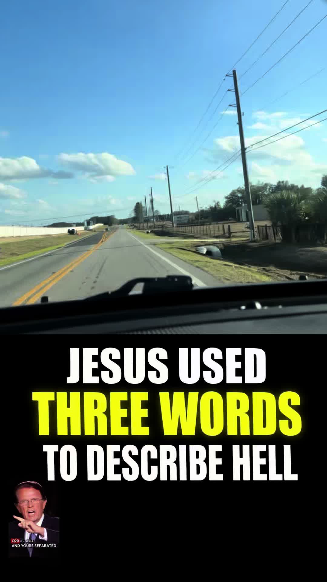 @Reasonsforourfaithministries