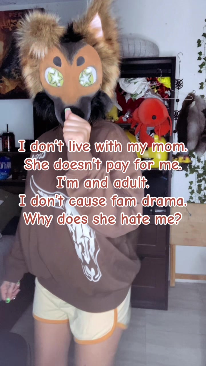 @๐ฆด_๐ฐ๐๐ค๐ฐ๐น๐ข๐ฆ_๐ฆด