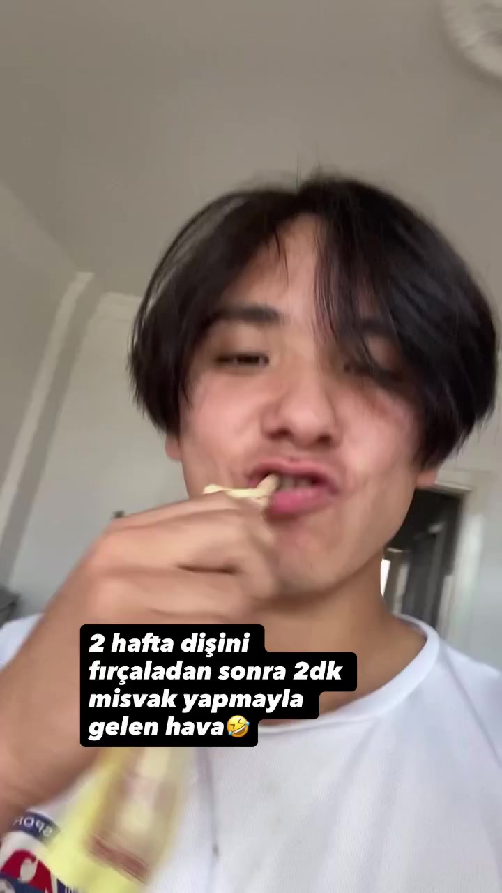 @Gamzeli kek 🎂