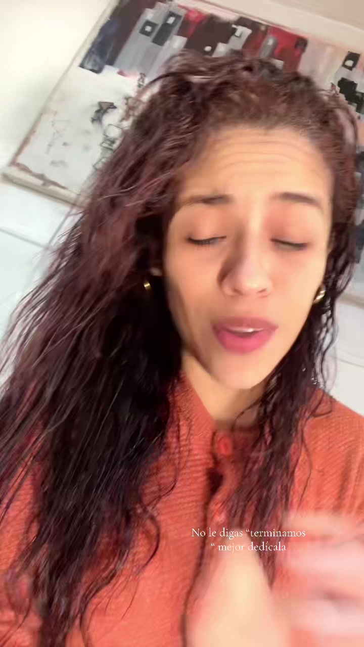 @Milena