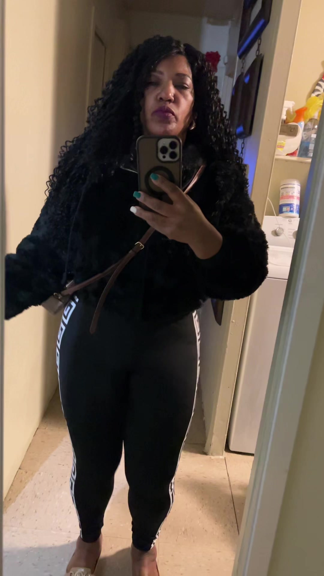 @Ariana🥂🇩🇴