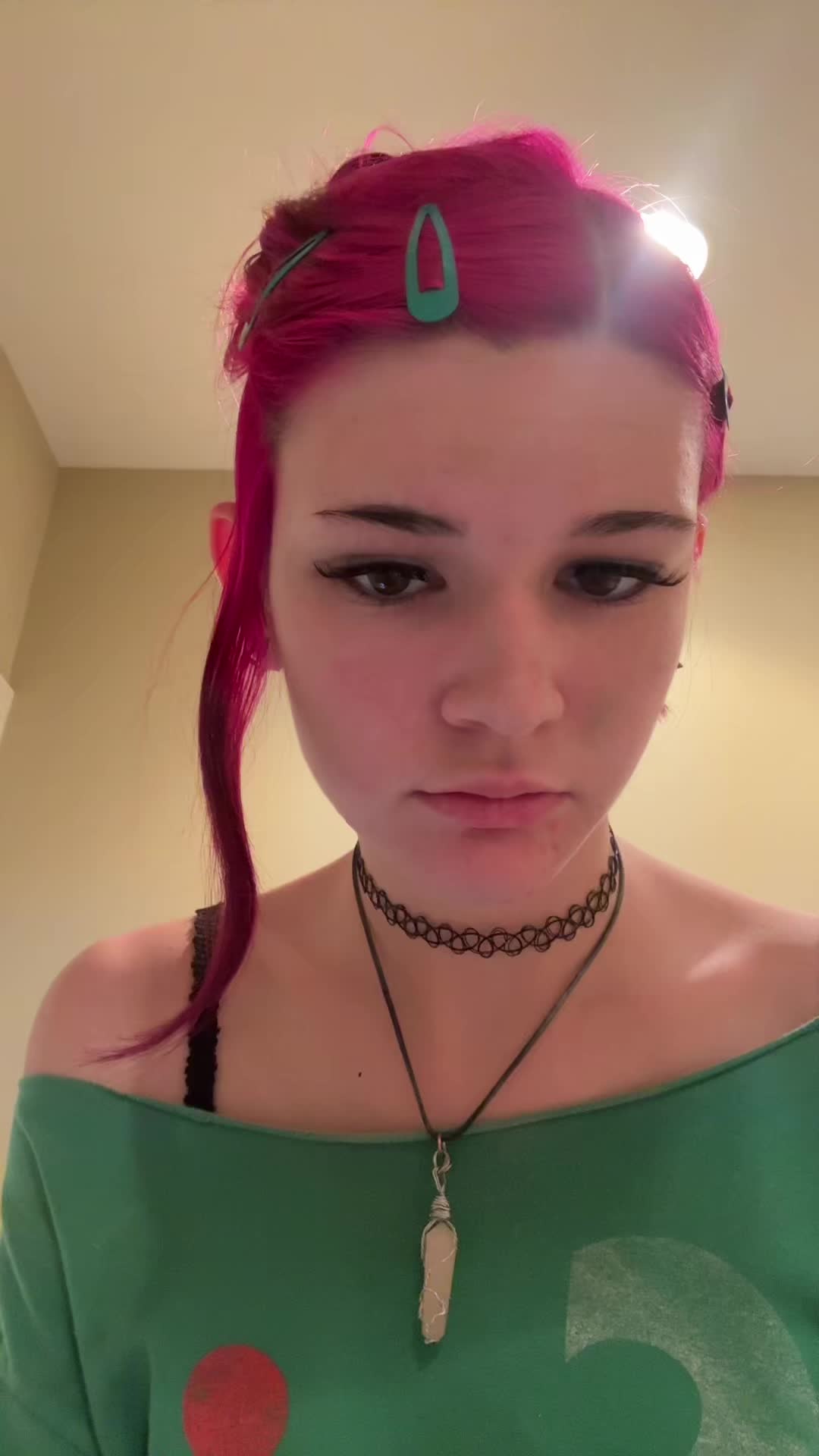 @Penny✴️❇️